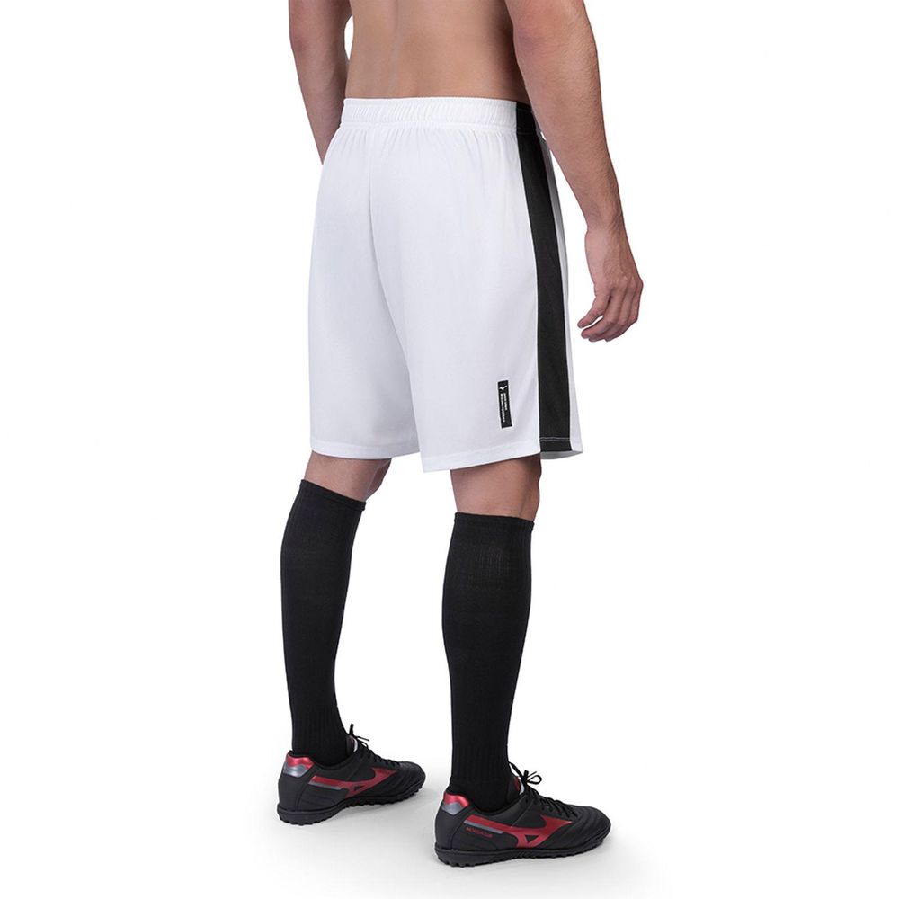 Bermuda-Mizuno-Fut-II-|-Masculino